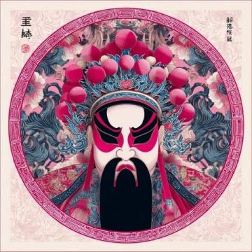 騰沖和順春節(jié)盛典:喜慶氛圍中的文化交融與時代變遷