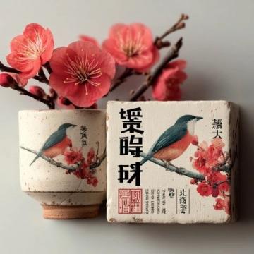 太全了！終于有人把語文文學(xué)常識歸納好了！這事兒得好好說說