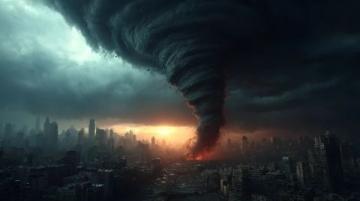 地震防范與應(yīng)對(duì)指南:從應(yīng)急準(zhǔn)備到自救互救全流程詳解
