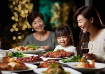 五星級酒店教你做的八道家常菜，好吃到不行！
