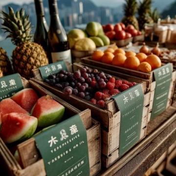 貴陽(yáng)美食攻略:滿足碳水愛(ài)好者的天堂