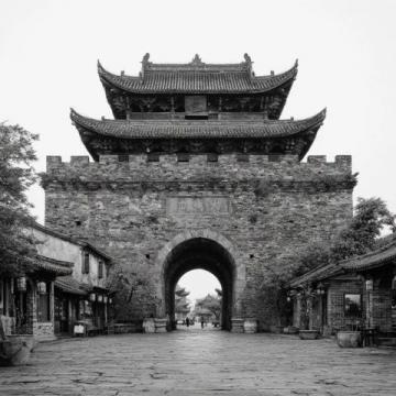 番禺區(qū)必游景點(diǎn)推薦：自然風(fēng)光、歷史文化與親子玩樂(lè)全攻略