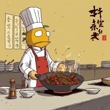回族五香牛肉家常做法詳解，燉煮技巧分享