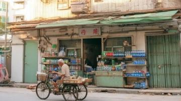 山東青州：江蘇人心中的北方城市，以面食著稱