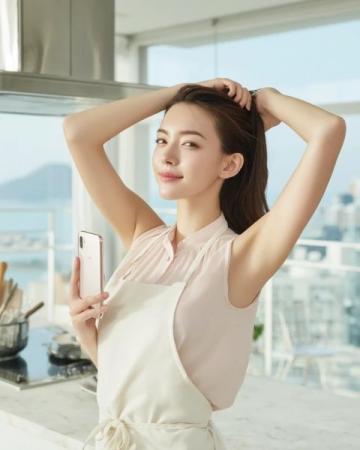 夏季養(yǎng)生秘籍:國醫(yī)大師廚房里的健康妙招與實(shí)用知識(shí)
