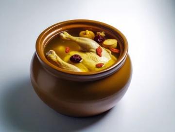 品味婺源春節(jié)，不可錯過的八道佳肴