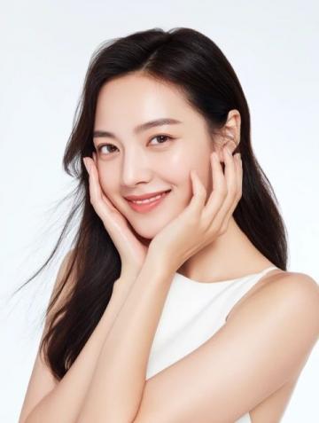 明星小貝山東活動手滑泄密，揭秘名人效應下的信息傳播與保密之道！