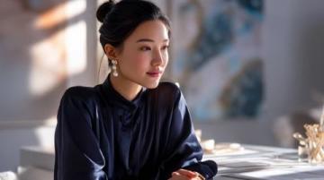 探尋撒撇之美:楊磊磊的獨(dú)特制作與苦中回甘的滋味