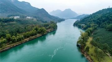 8.4日自駕甘南第7天之行程：天下黃河第一彎、阿萬(wàn)倉(cāng)濕地、娘瑪寺和碌曲