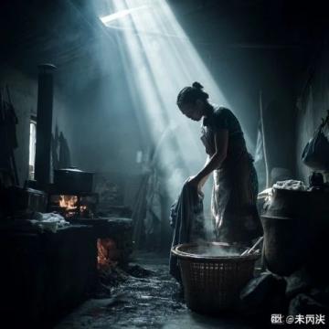 探索城固縣特色美食：從面皮到棗糕，每一口都是味覺盛宴