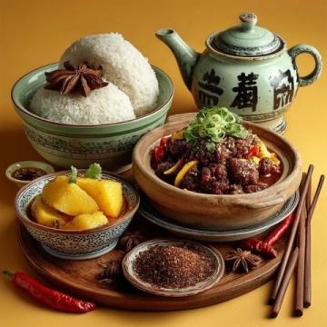 三道小孩最愛的家常菜：番茄炒蛋、可樂雞翅、土豆絲的做法教學