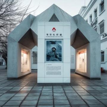 重慶的朋友有去過廣州和北京玩嗎？你們吃過這兩家店的東西嗎？