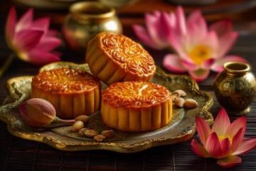 去澳門一定要嘗嘗這些美食！