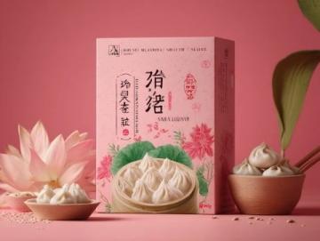 陽春面：蔥花里的家常味道，承載歲月的溫馨回憶