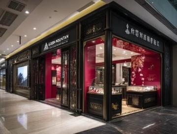揭秘！蘇州十全街小店為何如此火爆？78歲老店主與女兒的美味傳承