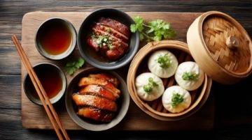 徐州碳水美食攻略：辣味碳王，一網(wǎng)打盡必嘗佳肴！