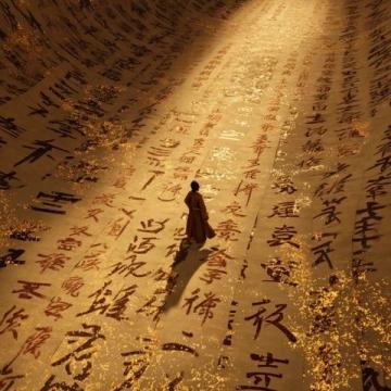太全了！終于有人把語文文學(xué)常識歸納好了！這事兒得好好說說