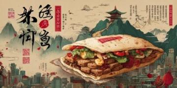 11道美味香椿食譜大全：簡單上手，香飄四溢