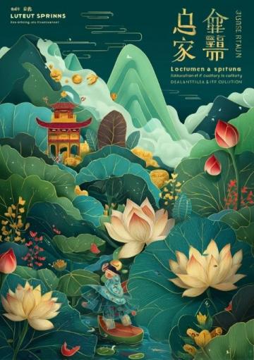 挑戰(zhàn)30天頭條日記:探秘涇縣美食“十二道涇味”鑒賞