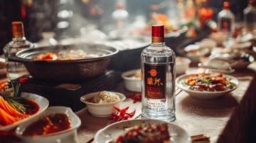 大寧商圈口碑潮汕餐廳，正宗風味源自家鄉(xiāng)