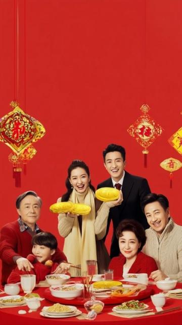 張家口橋東區(qū)校園小飯桌：讓家長們吃的放心，看的安心！