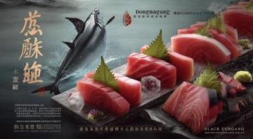韶關(guān)特色鴨五件，地道美味不容錯(cuò)過