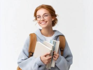 考研新手必看:了解考試科目和備考要點(diǎn)