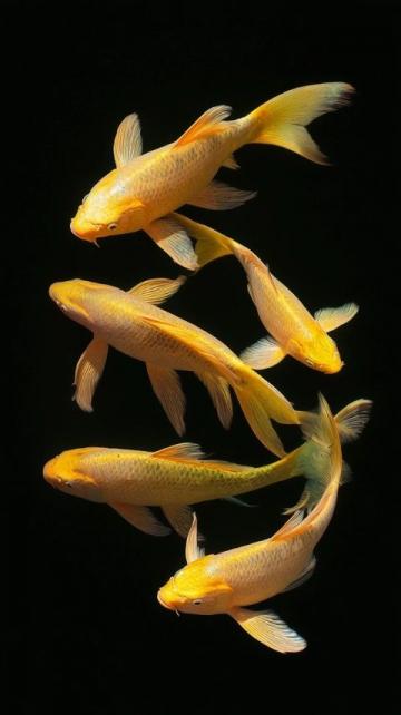 過(guò)年買魚，精明人專挑這5種！好吃又便宜，老板一看就知是行家