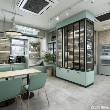 貴陽市再迎新商戰(zhàn)：永輝聯(lián)手胖東來盛大開業(yè)！