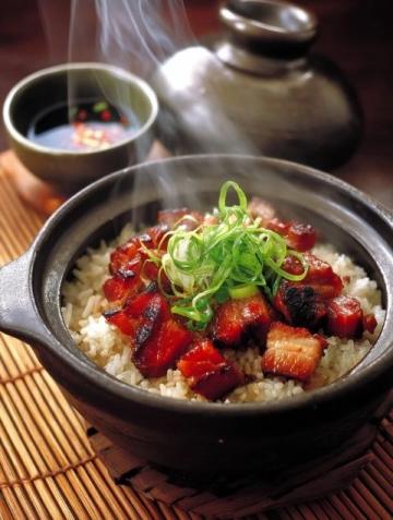 河北美食豐富多樣，讓人垂涎欲滴！你吃過幾種？