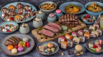 2025年餐飲行業(yè)趨勢(shì)分析:加盟與消費(fèi)雙變革引領(lǐng)市場(chǎng)轉(zhuǎn)型