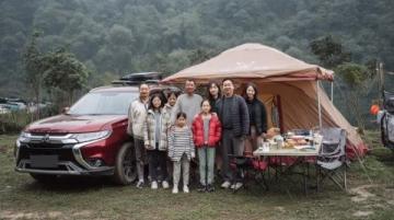 東北自駕延吉游：探秘朝鮮風(fēng)情美食城，網(wǎng)紅打卡地不容錯(cuò)過(guò)