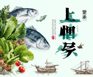 潮州美食探秘：從街頭小吃到非遺傳承，一文帶你吃遍地道美味！