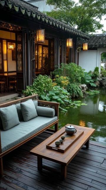 杭州之旅:體驗本地風(fēng)情與避坑指南