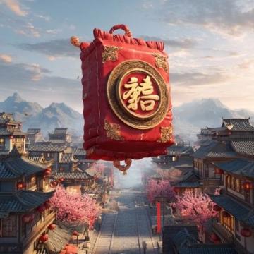 太全了！終于有人把語文文學(xué)常識歸納好了！這事兒得好好說說