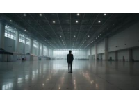 **如何高效提問DeepSeek？掌握這五大技巧，解鎖AI知識庫的深度價值**