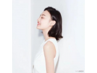 李子柒回歸！停更三年依舊頂流的背后原因是什么？