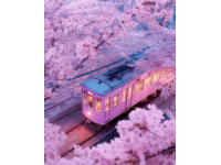 說(shuō)走就走的旅行";