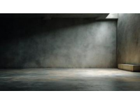 揭秘我國黃金產(chǎn)量全球領(lǐng)先，但儲(chǔ)量并非第一的秘密
