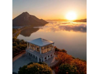 廈門環(huán)島路自駕游旅游攻略：行程規(guī)劃、景點介紹、美食推薦、住宿建議和注意事項。 