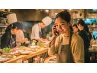 尋味順德：熱門(mén)美食店店店排隊(duì)