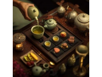 甘肅地道美食推薦不容錯(cuò)過