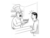 烏魯木齊五點(diǎn)半的美食探險(xiǎn)：打車(chē)直奔酒店，嘗鮮地道烤包子與家常拌面
