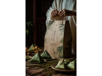 腌制酸菜全新體驗！摒棄傳統(tǒng)水腌法，掌握這兩大秘訣，酸菜不僅酸爽還非常脆嫩，壇子里再也不出現(xiàn)那些不想要的白沫。