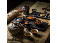 潮州美食探秘：從街頭小吃到非遺傳承，一文帶你吃遍地道美味！