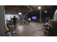 如何搭建理想直播間？燈光布置全攻略來了！