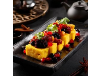 唐山特色美食全攻略：棋子餅、萬(wàn)里香雞不可錯(cuò)過(guò)！