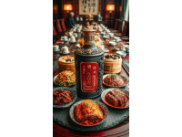 瀘州八大美味，離開瀘州嘗不到了！你有嘗試過哪幾道？