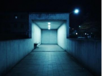 音樂(lè)與美味相合