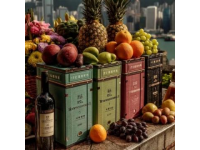探秘深圳美食之旅：乳鴿、蠔宴與甜品不容錯(cuò)過；地道的風(fēng)味佳肴，客家與潮汕特色，新興融合美味及夜市大排檔美食體驗(yàn)。